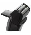 ماشین ریش تراش رمینگتون Remington F4800 Shaver