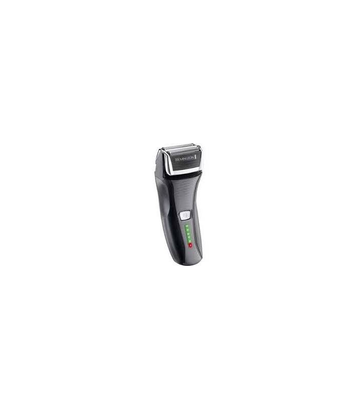 ماشین ریش تراش رمینگتون اف 5800 Remington F5800 Shaver