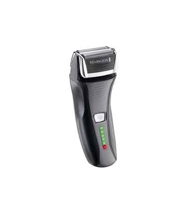ماشین ریش تراش رمینگتون اف 5800 Remington F5800 Shaver