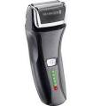 ماشین ریش تراش رمینگتون اف 5800 Remington F5800 Shaver