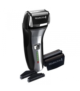 ماشین ریش تراش رمینگتون اف 5800 Remington F5800 Shaver