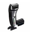 ماشین ریش تراش رمینگتون اف 5800 Remington F5800 Shaver