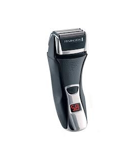 ماشین ریش تراش رمینگتون اف 7800 Remington F3800 Shaver