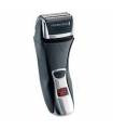 ماشین ریش تراش رمینگتون اف 7800 Remington F3800 Shaver