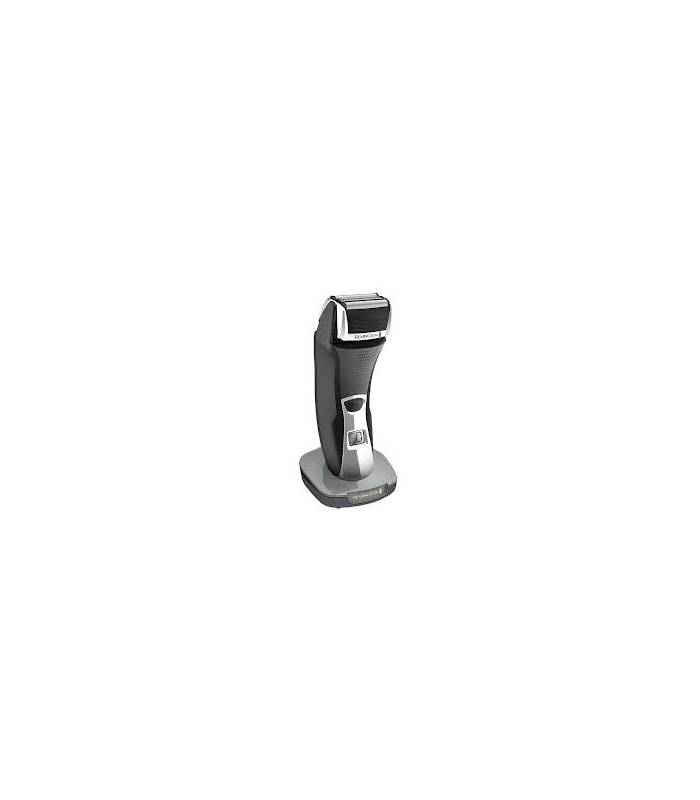 ماشین ریش تراش رمینگتون اف 7800 Remington F3800 Shaver