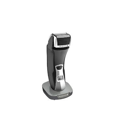 ماشین ریش تراش رمینگتون اف 7800 Remington F3800 Shaver