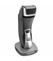 ماشین ریش تراش رمینگتون اف 7800 Remington F3800 Shaver