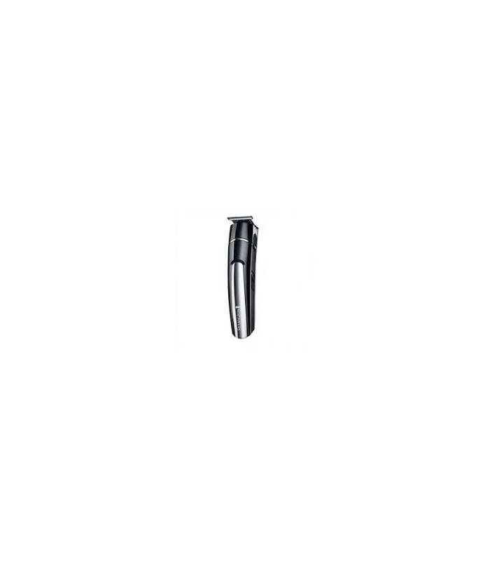 ماشین ریش تراش رمینگتون ام بی 4110 Remington MB4110 Shaver