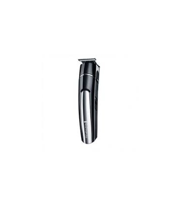 ماشین ریش تراش رمینگتون ام بی 4110 Remington MB4110 Shaver