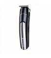 ماشین ریش تراش رمینگتون ام بی 4110 Remington MB4110 Shaver