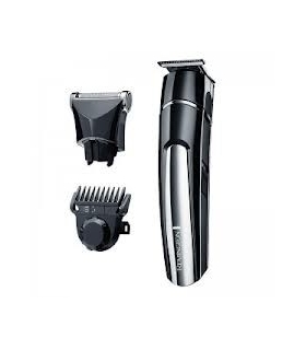 ماشین ریش تراش رمینگتون ام بی 4110 Remington MB4110 Shaver