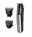 ماشین ریش تراش رمینگتون ام بی 4110 Remington MB4110 Shaver
