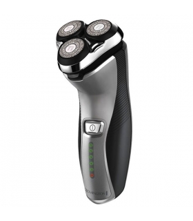 ریش تراش رمینگتون Remington...