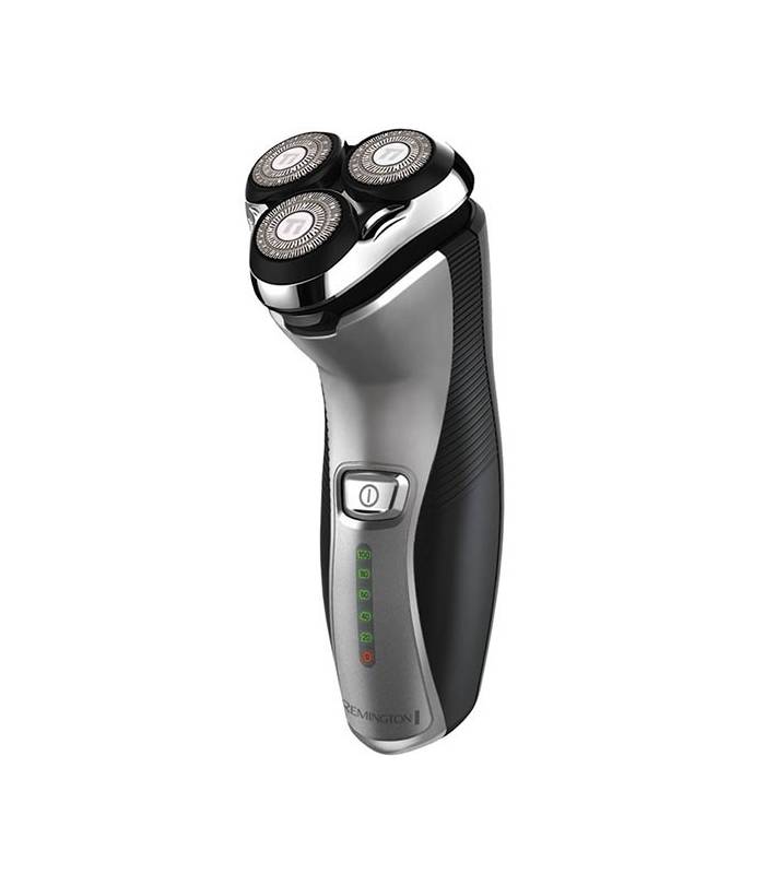 ریش تراش رمینگتون Remington R5150 Shaver