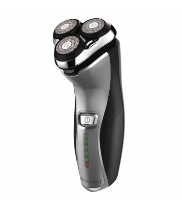 ریش تراش رمینگتون Remington R5150 Shaver