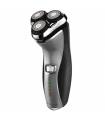 ریش تراش رمینگتون Remington R5150 Shaver