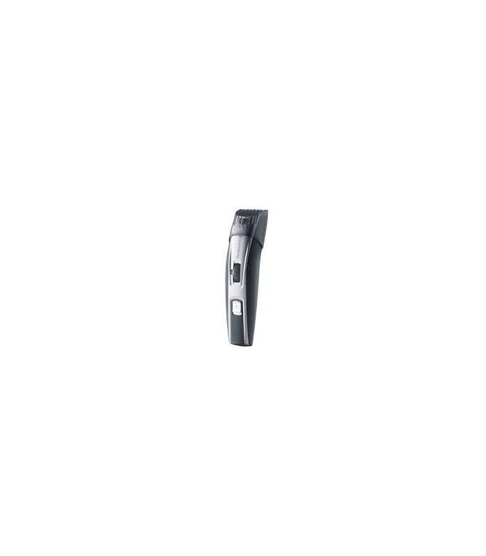 ماشین ریش تراش رمینگتون ام بی 4030 Remington MB4030 Trimmer