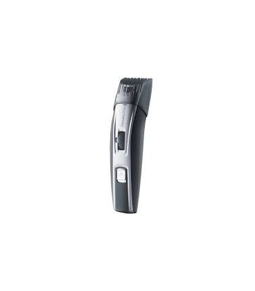 ماشین ریش تراش رمینگتون ام بی 4030 Remington MB4030 Trimmer