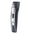 ماشین ریش تراش رمینگتون ام بی 4030 Remington MB4030 Trimmer