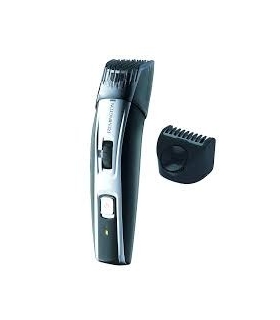 ماشین ریش تراش رمینگتون ام بی 4030 Remington MB4030 Trimmer