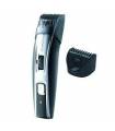 ماشین ریش تراش رمینگتون ام بی 4030 Remington MB4030 Trimmer