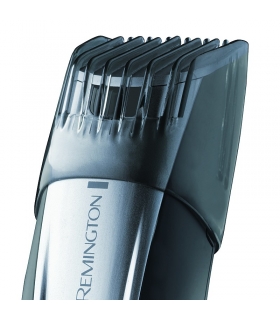 ماشین ریش تراش رمینگتون ام بی 4030 Remington MB4030 Trimmer