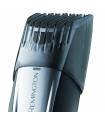 ماشین ریش تراش رمینگتون ام بی 4030 Remington MB4030 Trimmer