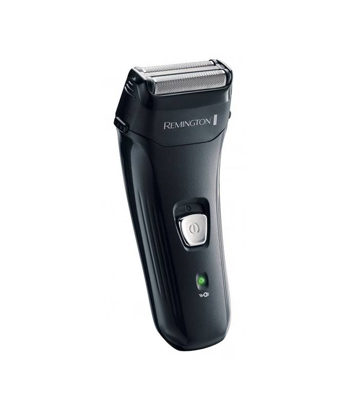 ماشین ریش تراش رمینگتون اف 3800 Remington F3800 Shaver