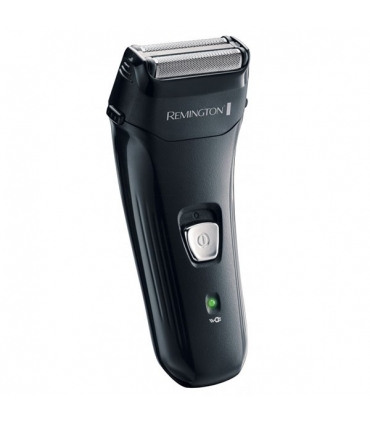 ماشین ریش تراش رمینگتون اف 3800 Remington F3800 Shaver