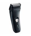 ماشین ریش تراش رمینگتون اف 3800 Remington F3800 Shaver