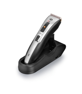 ماشین اصلاح حجم زن پرومکس PROMAX 1921AB