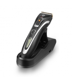 ماشین اصلاح سر و صورت پرومکس PROMAX 1944AB Hair Clipper