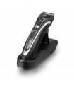 ماشین اصلاح سر و صورت پرومکس PROMAX 1944AB Hair Clipper