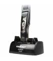 ماشین اصلاح سر و صورت پرنسلی (پرینسلی) Princely PR422AT Hair Clipper