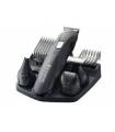 ست ماشین اصلاح سر و صورت رمینگتون پی جی 6030 Remington PG6030 Multi Groom