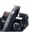 ست ماشین اصلاح سر و صورت رمینگتون پی جی 6030 Remington PG6030 Multi Groom