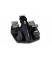 ست ماشین اصلاح سر و صورت رمینگتون پی جی 6030 Remington PG6030 Multi Groom