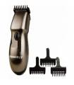 ماشین اصلاح سر و صورت پرنسلی (پرینسلی) Princely PR412AT Hair Clipper