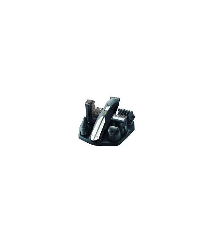 ماشین اصلاح سر و صورت رمینگتون پی جی 6050 Remington PG6050 Multi Groom
