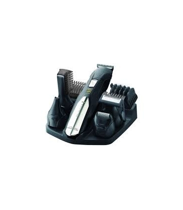 ماشین اصلاح سر و صورت رمینگتون پی جی 6050 Remington PG6050 Multi Groom