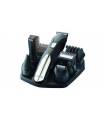 ماشین اصلاح سر و صورت رمینگتون پی جی 6050 Remington PG6050 Multi Groom
