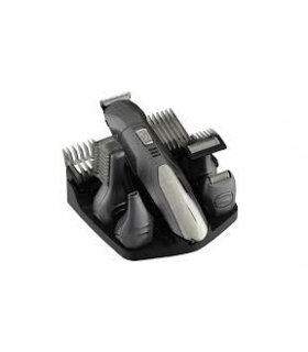ماشین اصلاح سر و صورت رمینگتون پی جی 6050 Remington PG6050 Multi Groom