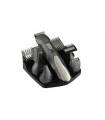 ماشین اصلاح سر و صورت رمینگتون پی جی 6050 Remington PG6050 Multi Groom