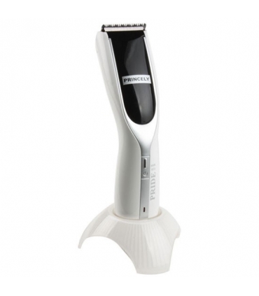 ماشین اصلاح سر و صورت پرنسلی (پرینسلی) Princely PR431AT Hair Clipper