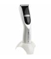 ماشین اصلاح سر و صورت پرنسلی (پرینسلی) Princely PR431AT Hair Clipper