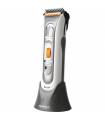 ماشین اصلاح سر و صورت پرنسلی (پرینسلی) Princely PR425AT Hair Clipper