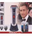 ماشین اصلاح سر و صورت پرنسلی (پرینسلی) Princely PR425AT Hair Clipper