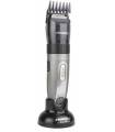 ماشین اصلاح سر و صورت پرنسلی (پرینسلی) Princely PR421AT Hair Clipper