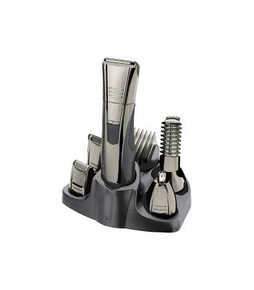 ماشین اصلاح سر و صورت رمینگتون پی جی 520 Remington PG520 Trimmer
