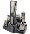 ماشین اصلاح سر و صورت رمینگتون پی جی 520 Remington PG520 Trimmer